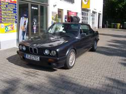 BMW 318 3er (0005/496)