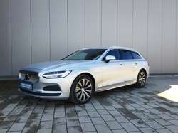 Volvo V90 T6 Recharge Inscription Expression AWD (9101/BSB)