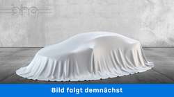 Audi A4 2.0 TDI 110(150) kW(PS) S (0588/BFU)