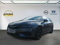Opel Astra 1.5 D Start/Stop Sports Tourer 2020 (1844/ALL)