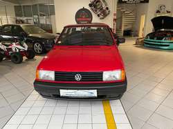 Volkswagen Polo CL Coupe aus 1.Hand mit H-Kennz.,...... (0600/601)