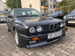 BMW M3 Evo-Paket~*H-KENNZEICHEN*Rarität (0575/305)