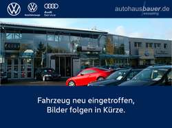 Volkswagen Polo Style 1.0 l TSI OPF 70 kW 95 PS 5-Gang (0603/CDS)