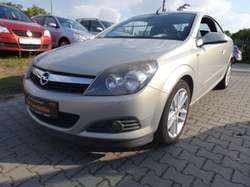 Opel Astra Edition H Twin Top (0035/AAN)