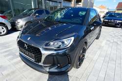DS Automobiles DS 3 Performance (3001/AWP)