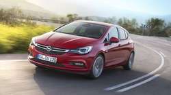 Opel Astra GTC 1.6 Cosmo [TEST - NOT FOR SALE] (0035/547)