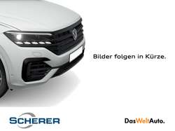 Volkswagen Sharan 1.4 TSI DSG Comfortline 7-Sitzer ACC/Navi (0603/ATO)