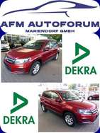 Volkswagen Tiguan 2.0 TSI 4Motion Trend&Fun-Automatik-Navigation- (0603/BED)