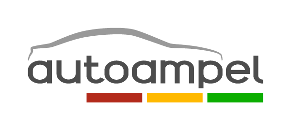 Autoampel